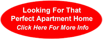 Looking For Perfect Dallas Apartments ~ Click Here.