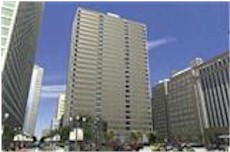 The Metropolitan Condos Downtown Dallas, Tx. For Sale and For Rent 