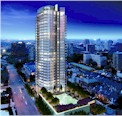 Dallas High Rise Condos For Sale in Uptown.