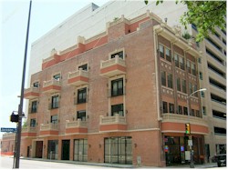 Live, Work, Play -Downtown Dallas For Sale/ Rent.