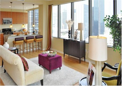 Preview  Downtown Dallas Condos For Sale or Rent! Live Well.