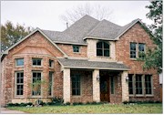 Preston Hollow Real Estate, Preston Hollow Homes For Sale or Lease.