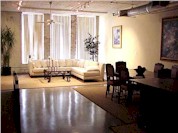 Eclectic Downtown Dallas Lofts For Sale/Rent