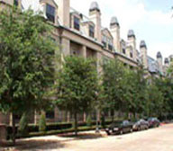 Your true full Service Dallas Real Estate Brokerage.  Located in Uptown Dallas, We specialize in Sales and Rentals in the Urban areas of Dallas - Uptown, Downtown, Deep Ellum, Turtle Creek, Oak Lawn, E. Dallas, White Rock Lake, Lakewood, Kessler Park, Victory Park, Highland Park, University Park. Whether it's a Dallas Apartment for Rent in these areas or Townhome, Loft,  Brownstone, Condo, High Rise or Dallas Home for Sale or Lease
